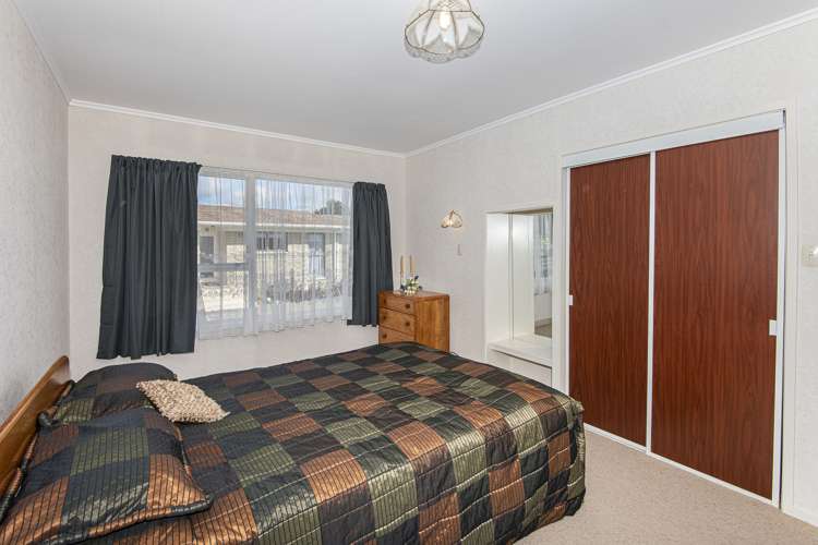 6 Sorrento Street Onerahi_9