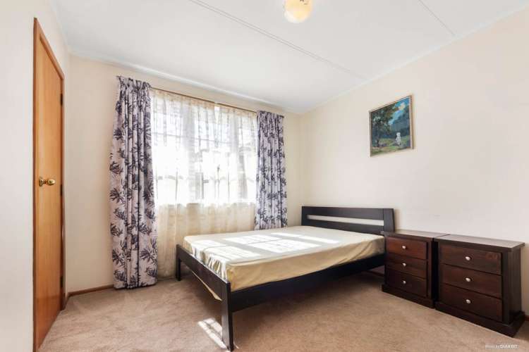 15 Astley Avenue New Lynn_9