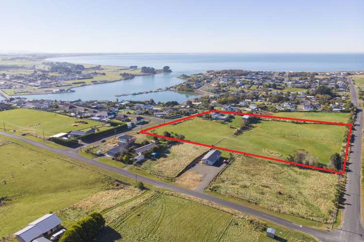 34 Elizabeth Street Riverton_1