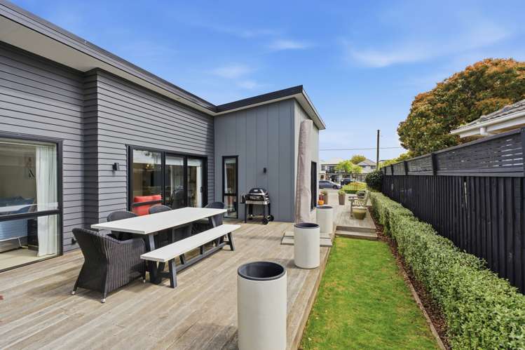 190 Withells Road Avonhead_1