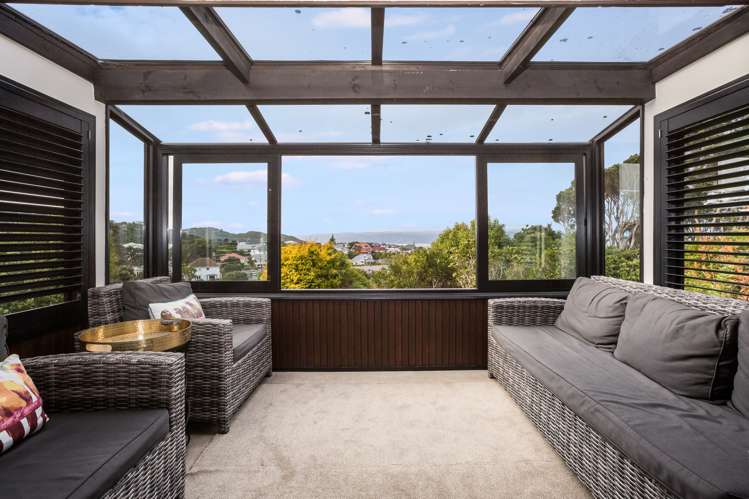 16 Jubilee Road Khandallah_11