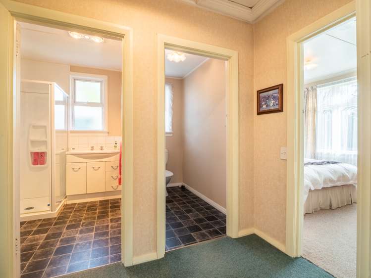 52 Whitehaven Street Lawrence_10