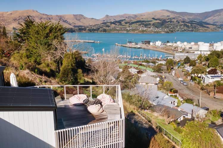 3A Dalleys Lane Lyttelton_18