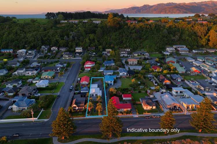 178 Esplanade Kaikoura_51