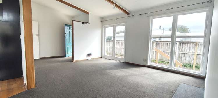 17a Onslow Street Dargaville_4