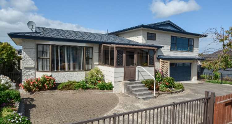57b Bainfield Road_0