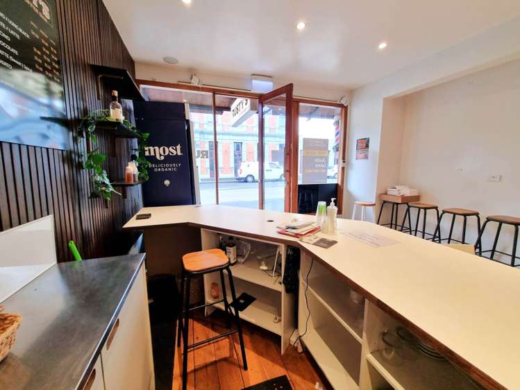 129 Parnell Road Parnell_8