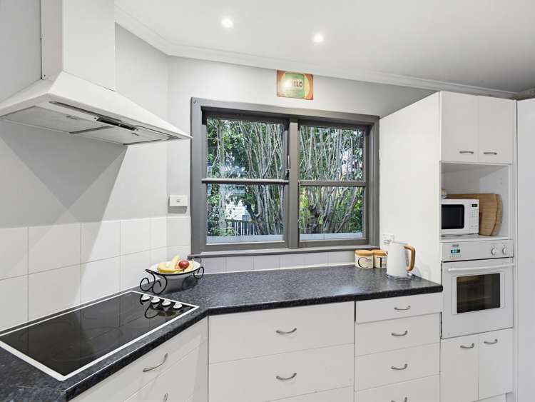 212 Walnut Ave Ashburton_7