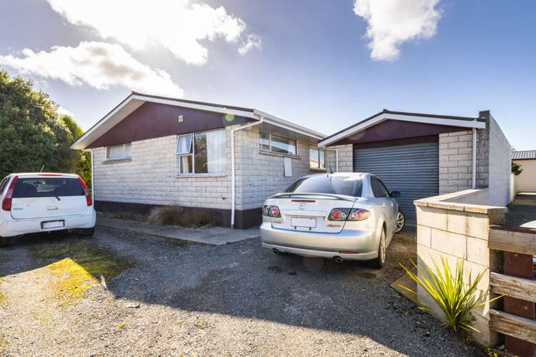 25a Charles Street Weston_17