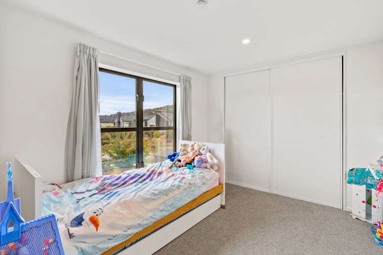 19 Mount Nicholas Avenue Wanaka_11