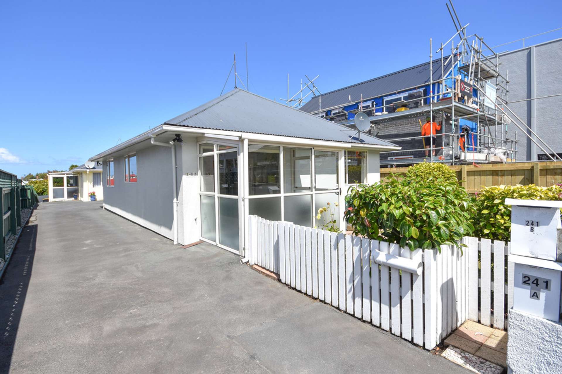 241a South Road Caversham_0