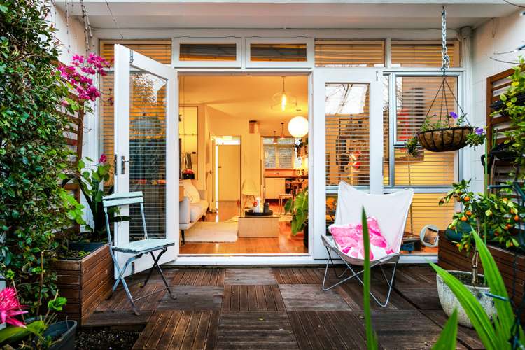 7/55a Hepburn Street Freemans Bay_4