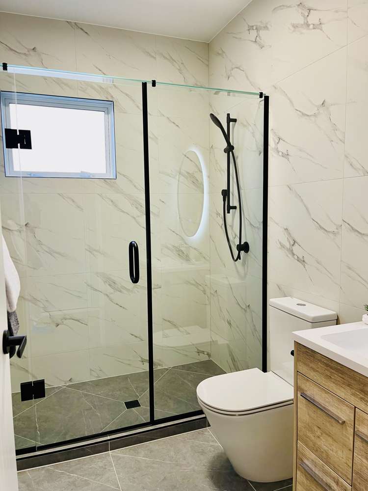 103 Tributary Parade Drury_7