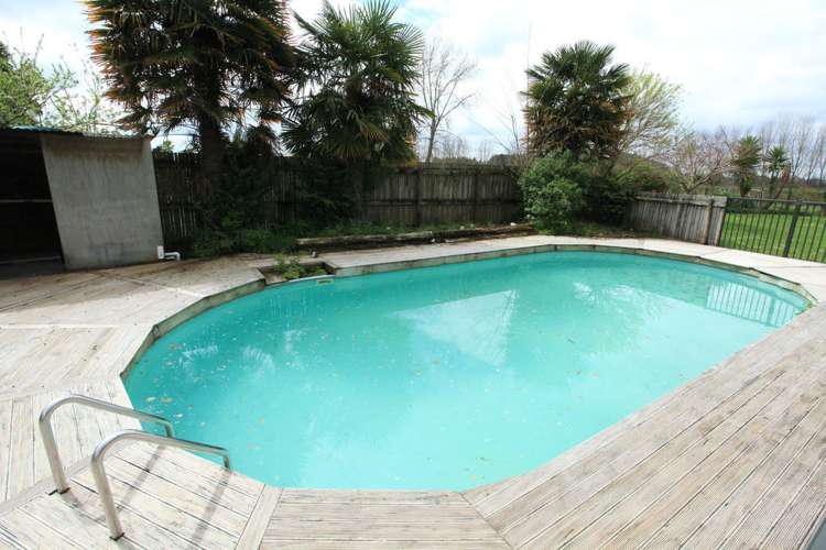 2106 Te Pahu Road Whatawhata_1