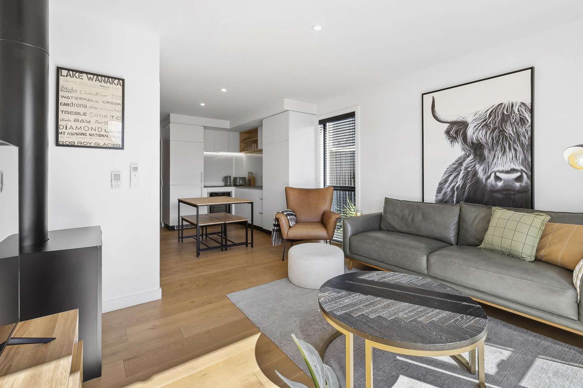 9a Kidds Way Albert Town_0