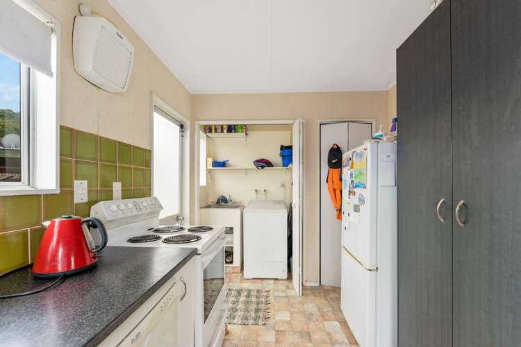 2/17 Rawhiti Street Tahunanui_2