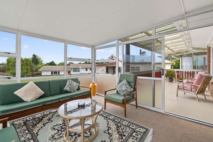 2 Carlton Street Te Aroha_11