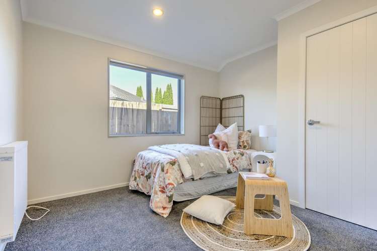 14 Chesham Street Rototuna North_12