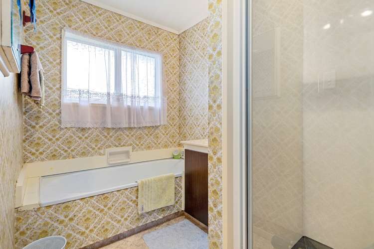 662A Horotiu Road Te Kowhai_10