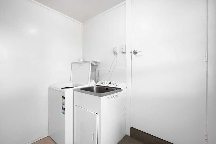 116 Chalmers Avenue Hampstead_20