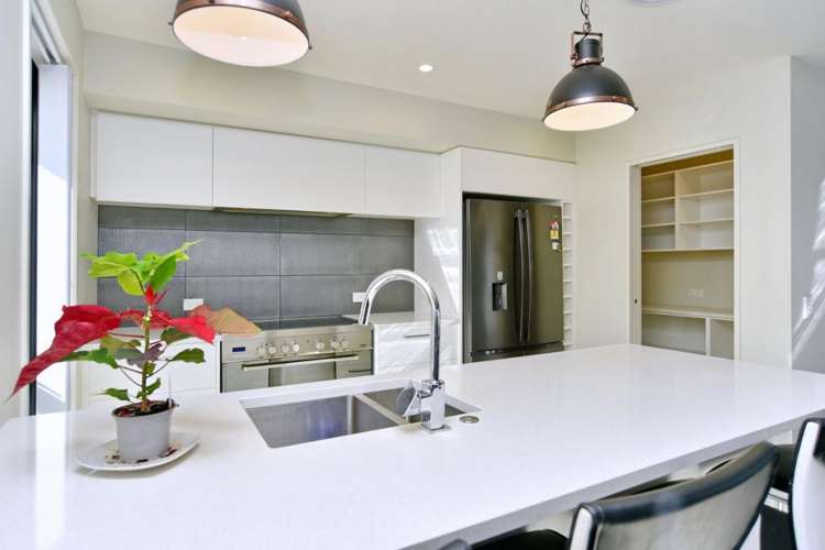 17 Springbrook Close Rangiora_12