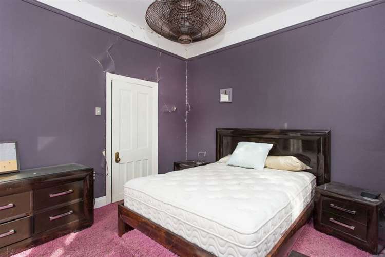 11 Cunningham Terrace Lyttelton_7