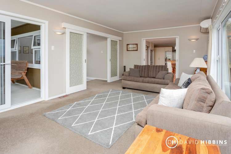 10 Woodcote Drive Glenfield_5