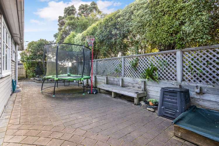 34 Chesterton Street Johnsonville_16