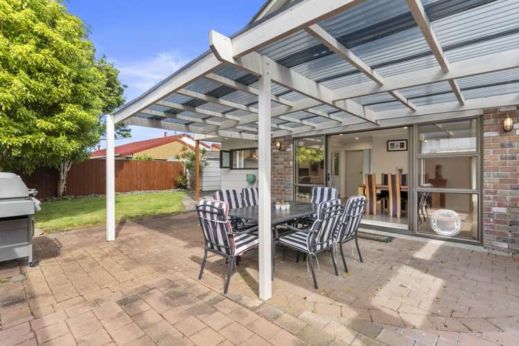 102 Chelsea View Drive Chatswood_8