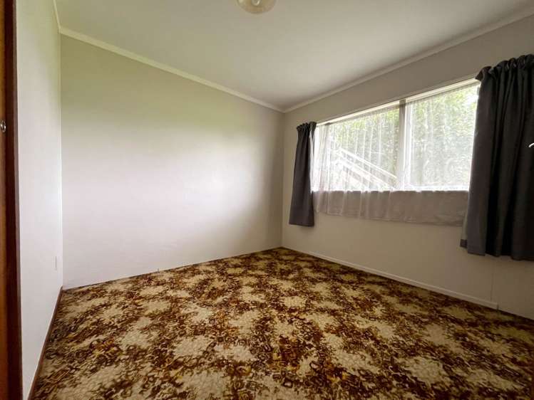 5/291 Ellerslie-panmure Highway Mt Wellington_6