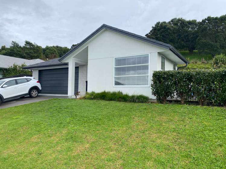 33 Lakeside Terrace Omokoroa_14