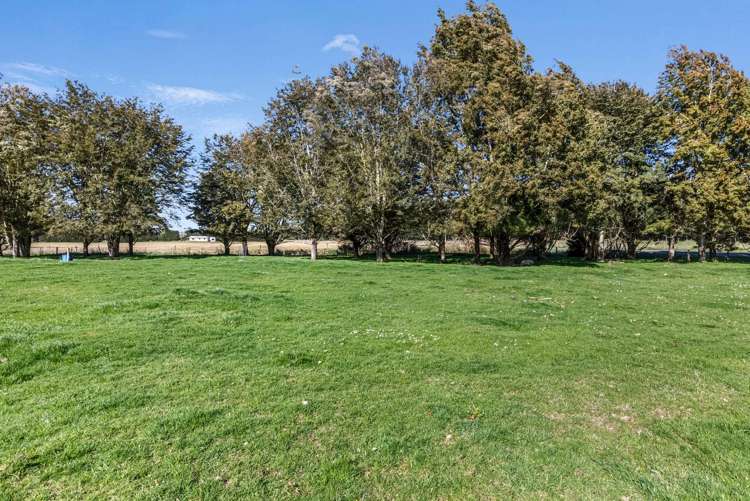 1334 Riversdale Waikaia Road Riversdale_27