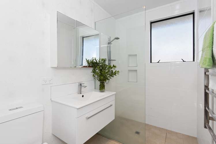 31a Sain Crescent Morrinsville_7