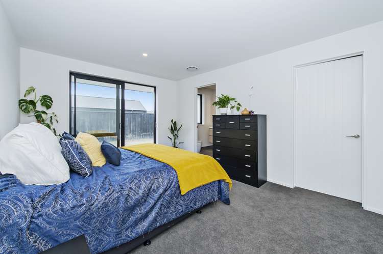 50 Elm Drive Rangiora_15