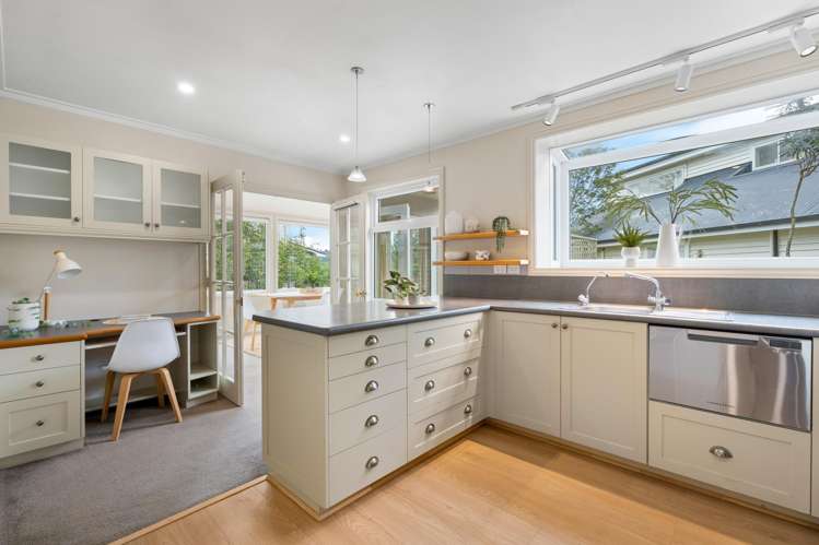 32 Belgrave Crescent Kaikorai_10