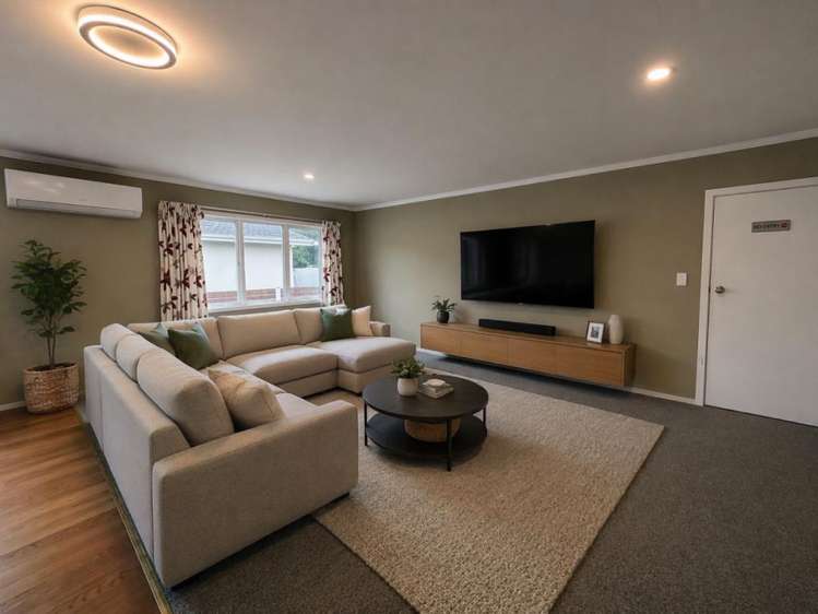 150A Venus Street Strathern_22