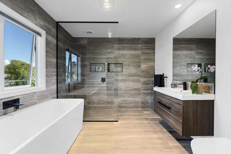 40c Fitzroy Road Fitzroy_14