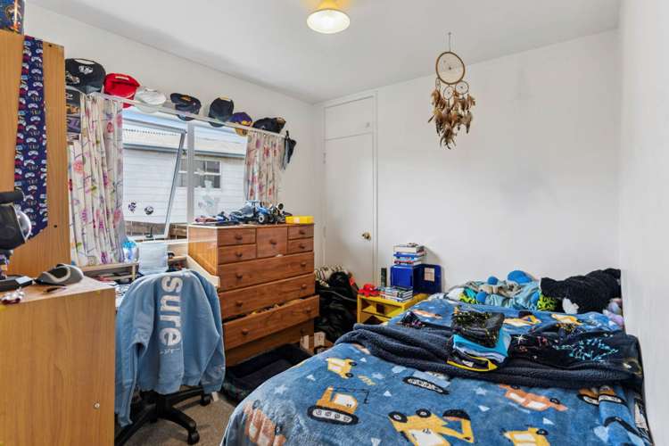 17 Tomas Street Wellsford_12