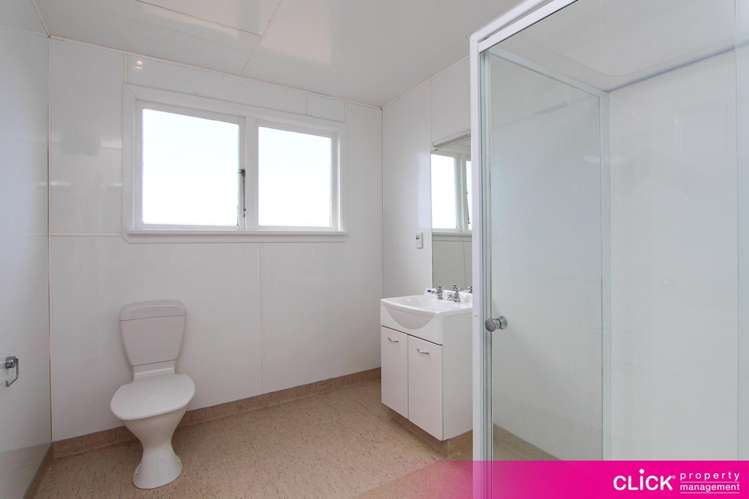 74 Cargill Street Dunedin Central_14