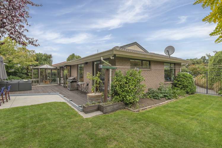 6 Mapledale Place Halswell_0