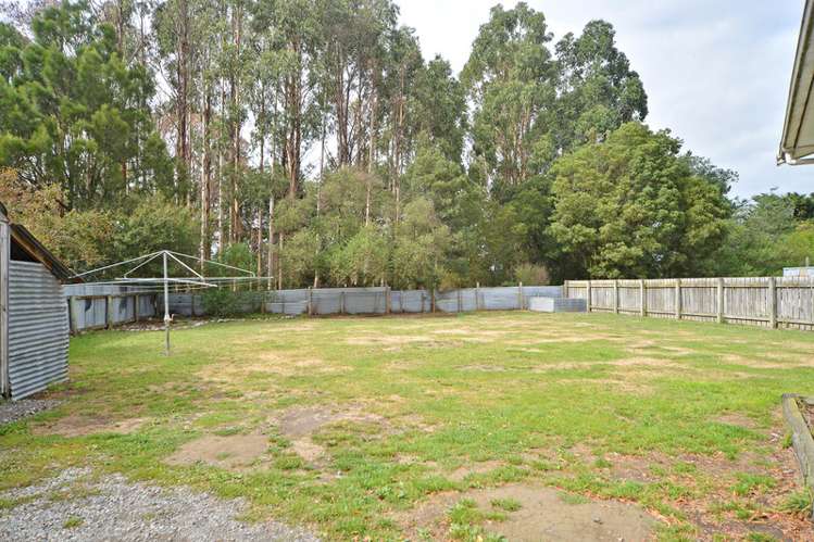 14 River Road Masterton_9
