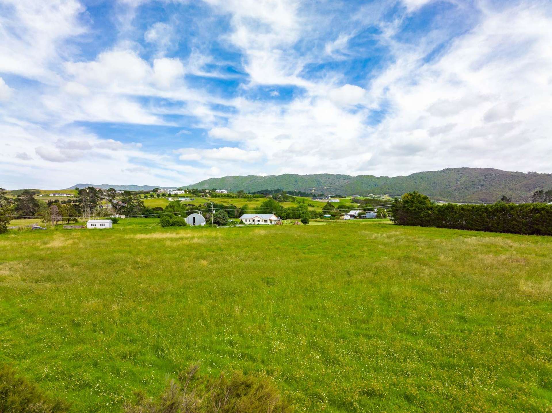 . Gumdiggers Lane Mangawhai Heads Kaipara Houses for Sale One Roof