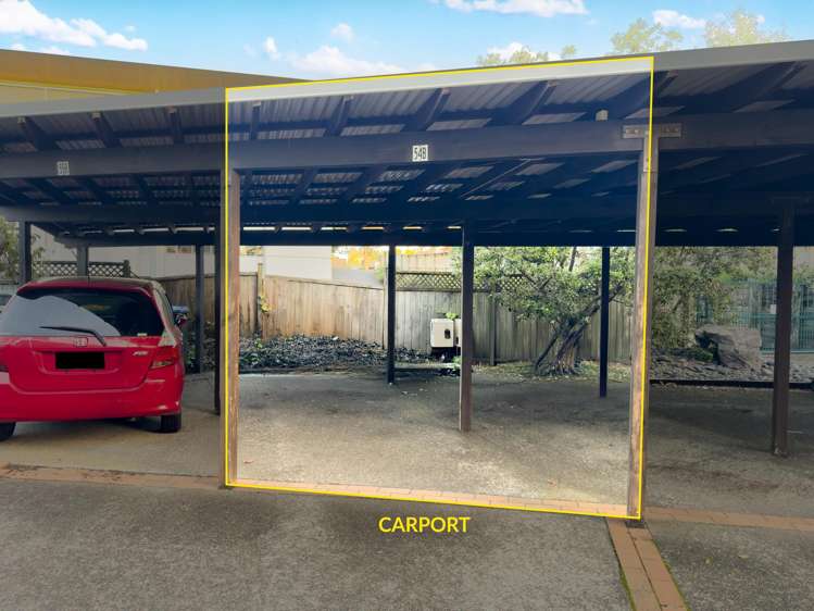 54b/130 Great South Road Epsom_18