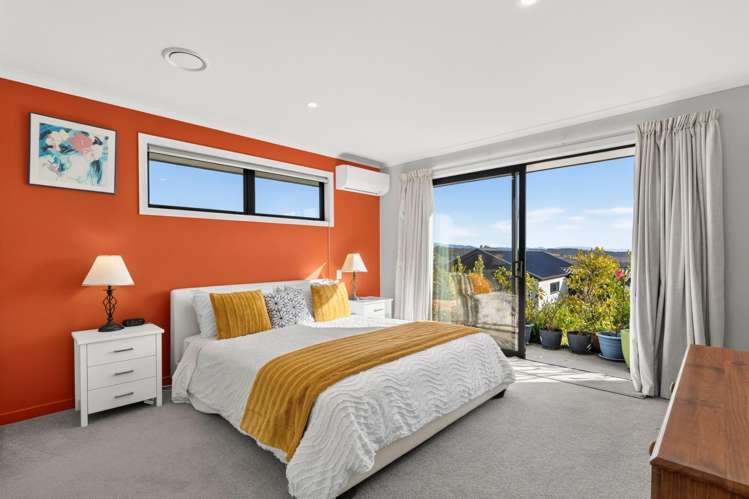 60 Katania Heights Brightwater_14