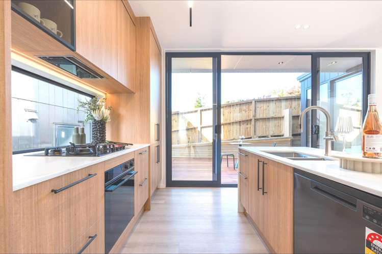 Lot 3 & 4/31 Aragon Avenue Glendowie_11