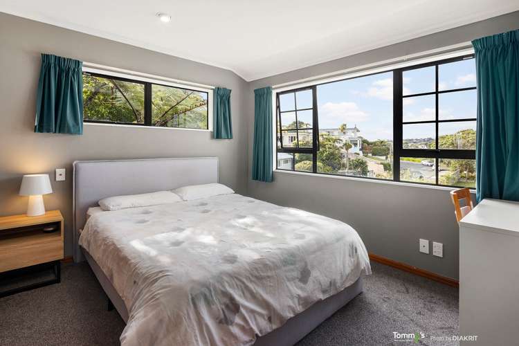 17 David Crescent Karori_10