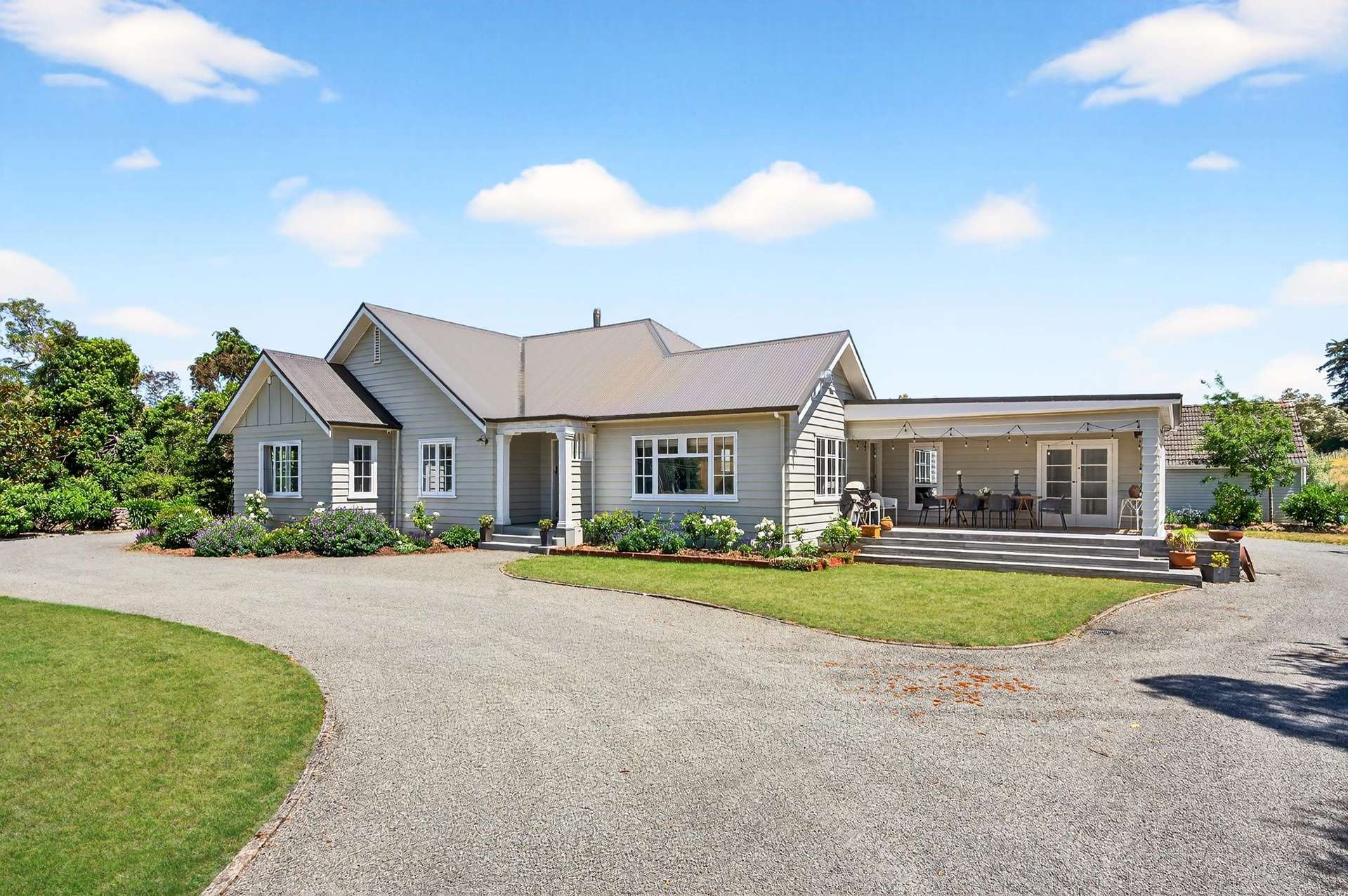 916 White Rock Road Martinborough_0