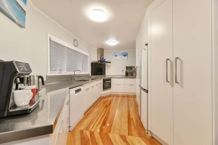 2 Armagh Road Blockhouse Bay_9