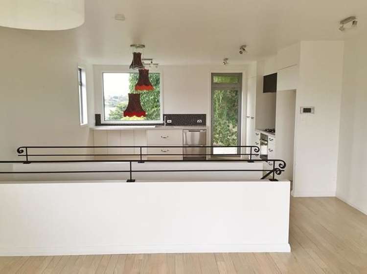 1/40 Kitchener Road Milford_1