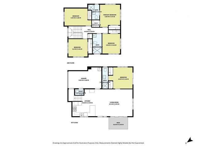 38 Cheviot Street Mangere East_1